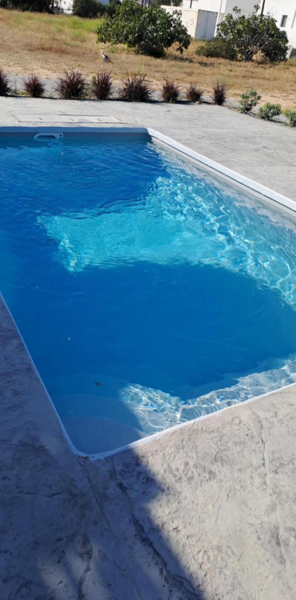 Naxos Beachwalk Plaka *